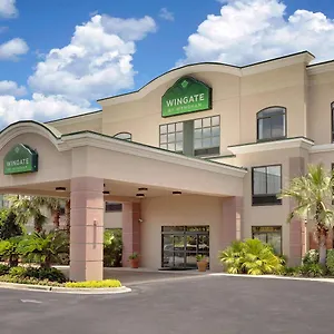 Hotel Wingate By Wyndham, Destin
