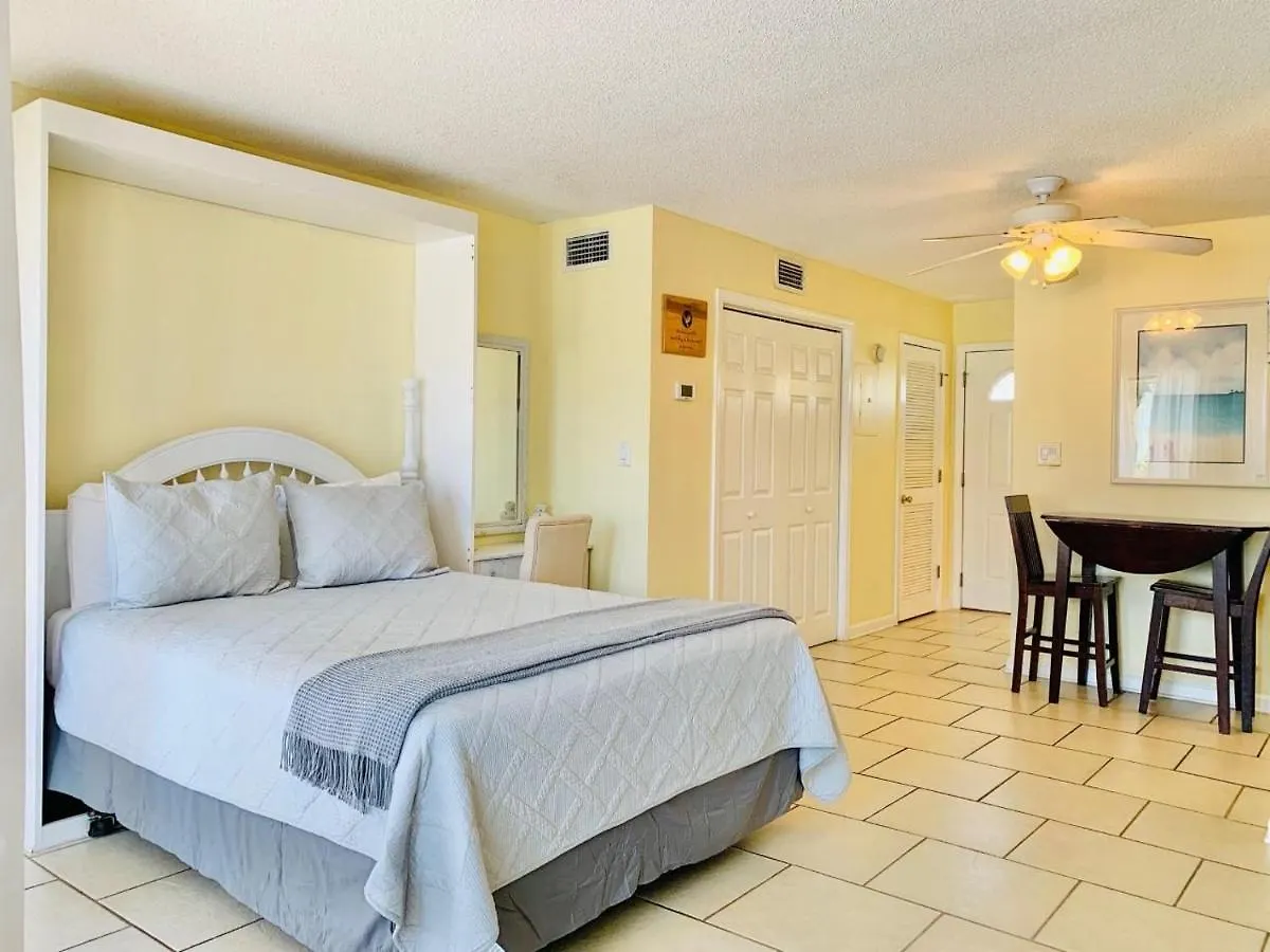 Holiday home Sandpiper Cove 8155 Destin