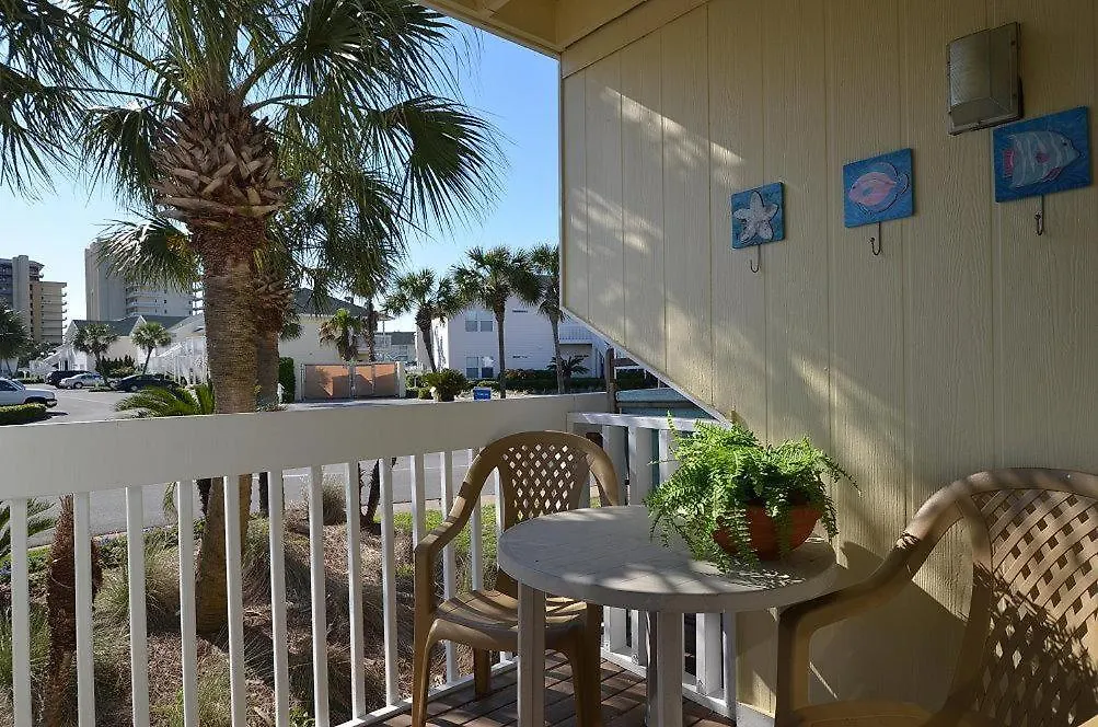 Holiday home Sandpiper Cove 8155 Destin