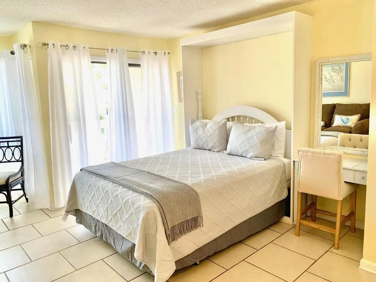 Sandpiper Cove 8155 Destin 0*,