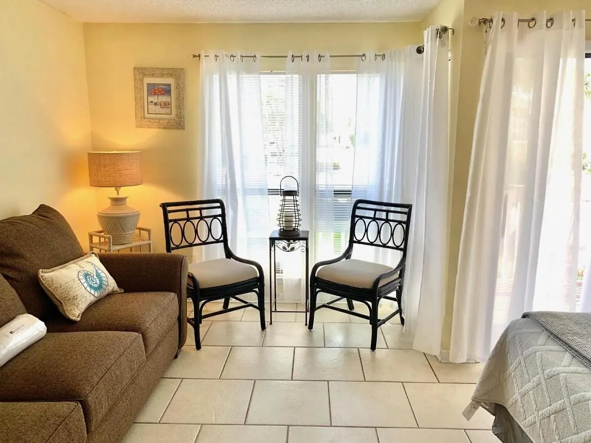 Sandpiper Cove 8155 Destin 0*,