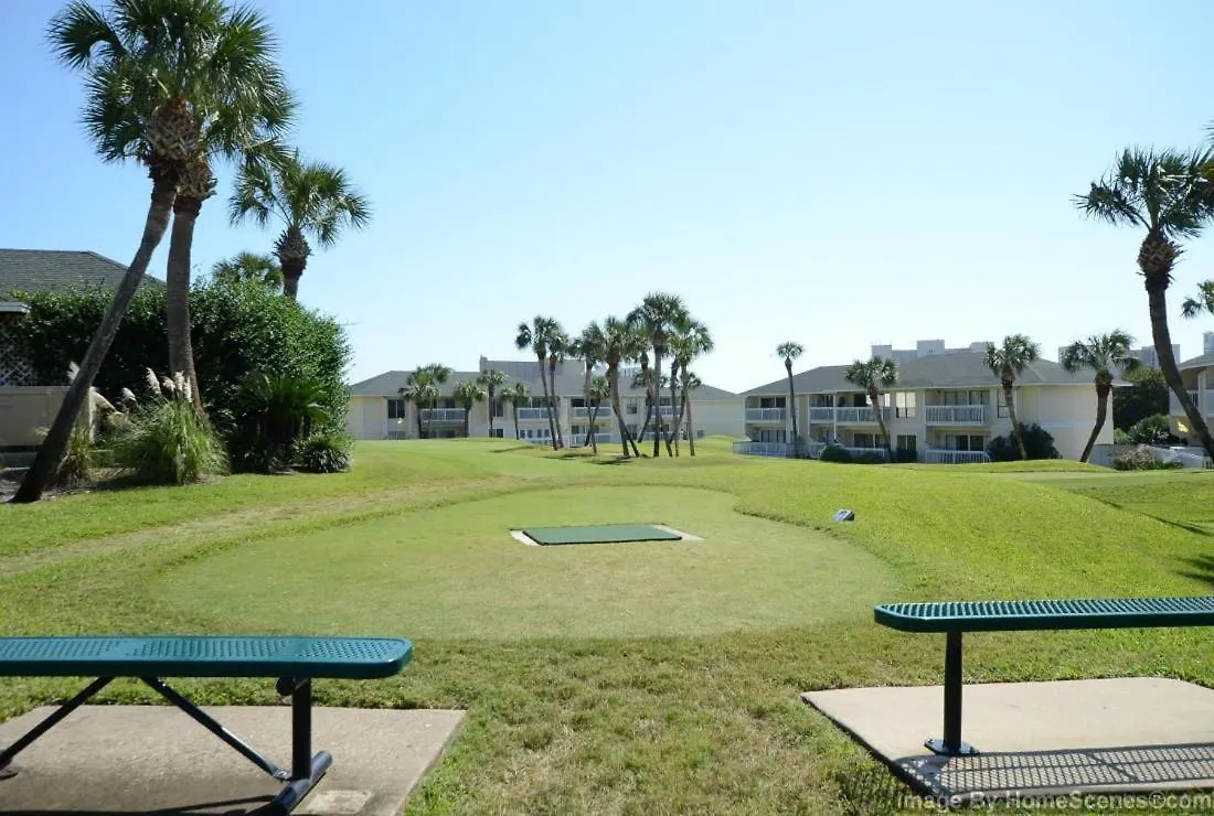 Sandpiper Cove 8155 Destin 0*,  United States