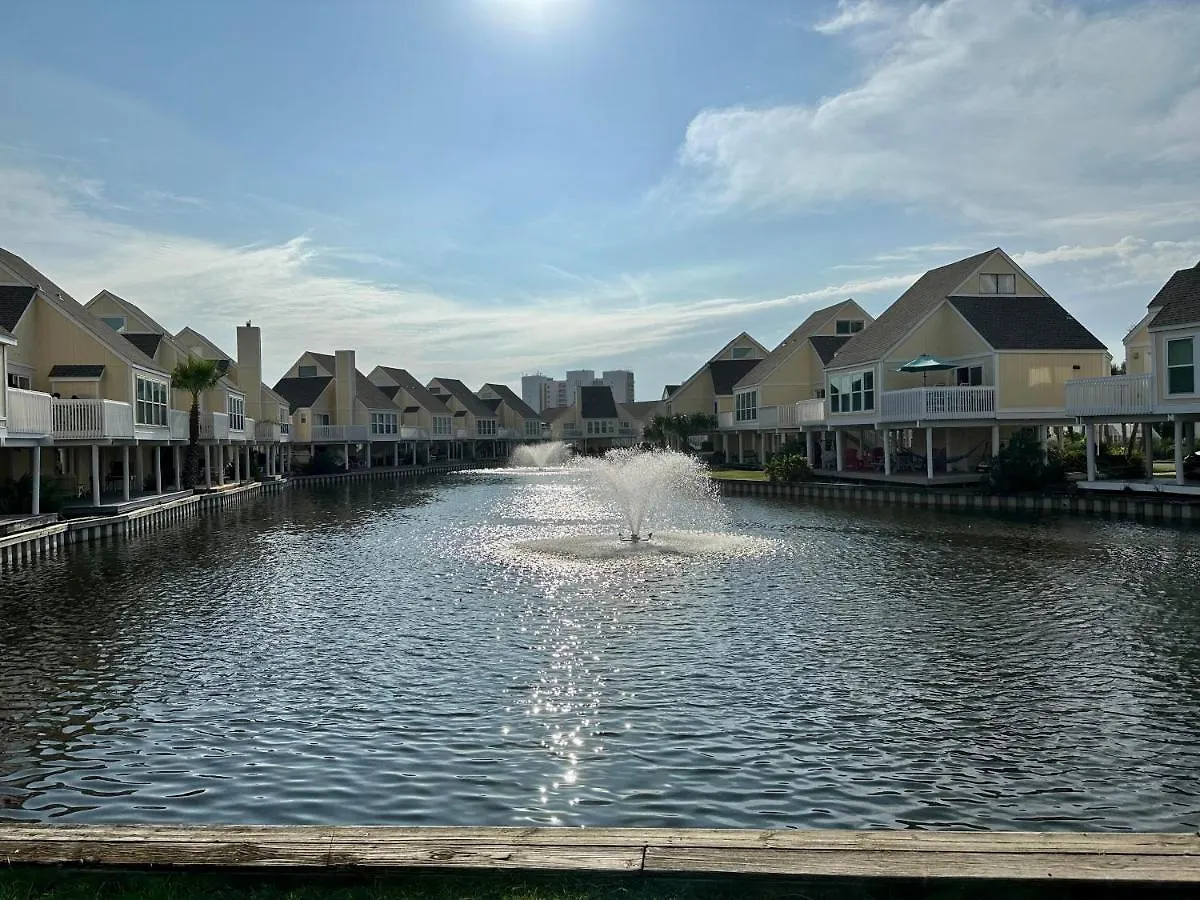 Holiday home Sandpiper Cove 8155 Destin United States