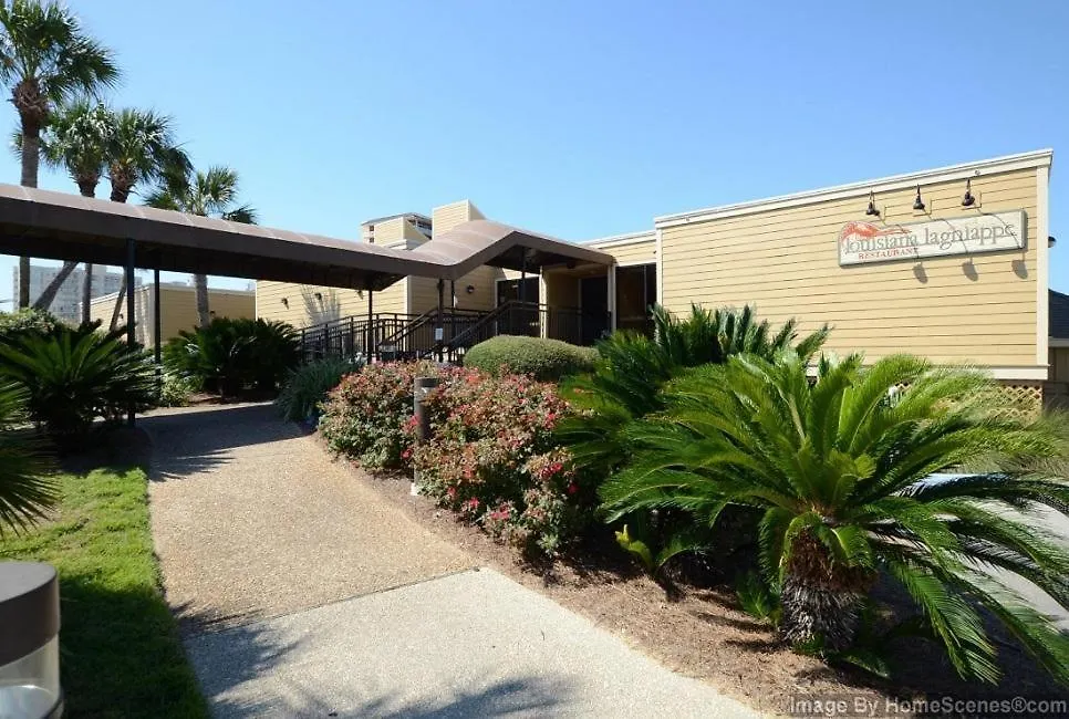 Sandpiper Cove 8155 Destin United States