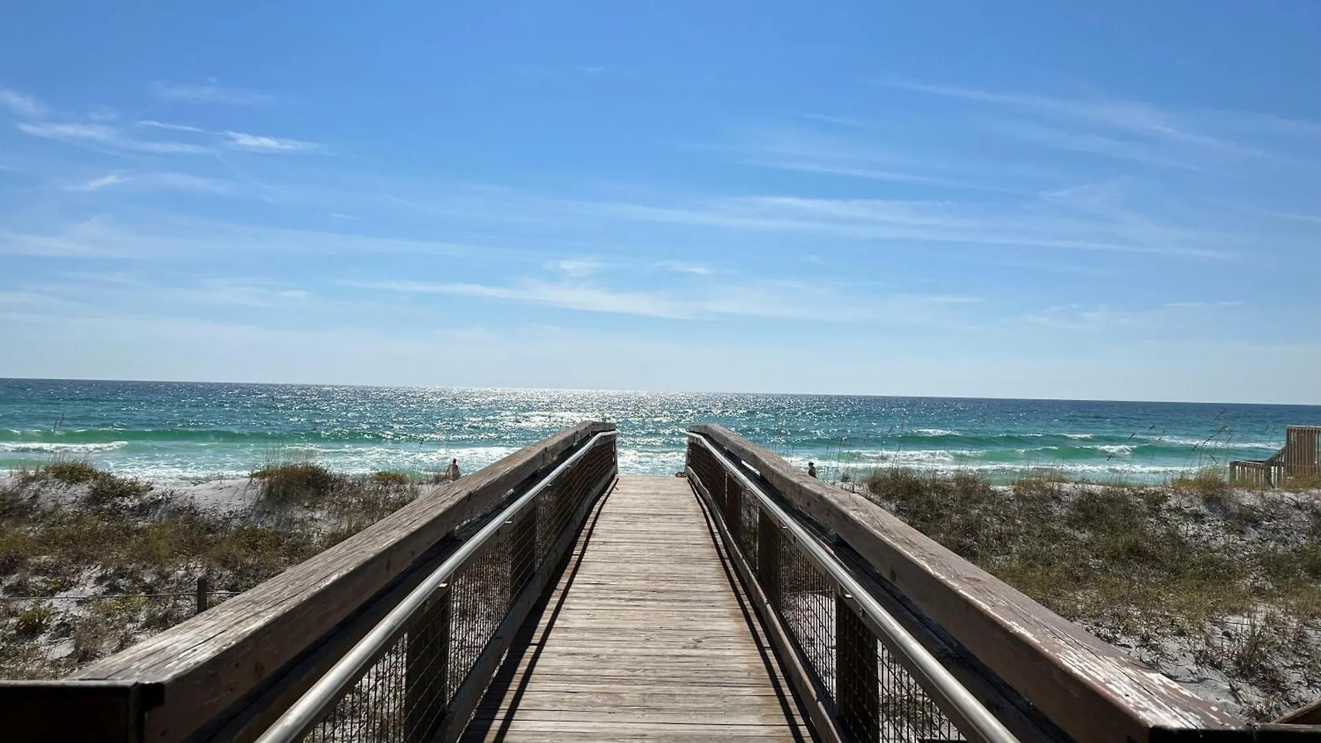 Holiday home Sandpiper Cove 8155 Destin